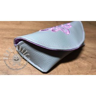 Ecopelle KARIA souris