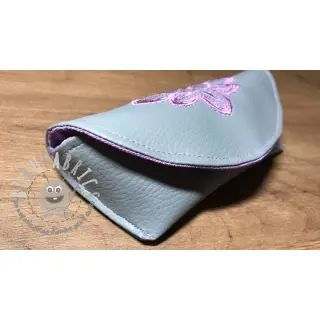 Ecopelle KARIA souris