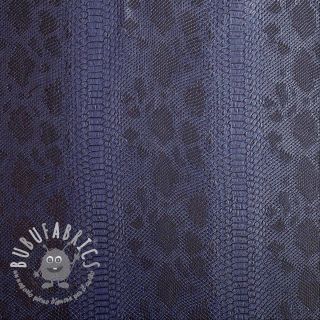 Ecopelle COBRA nuit