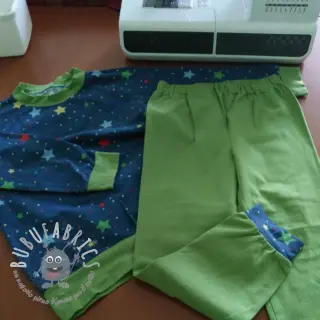 Ronofix 100+18+18