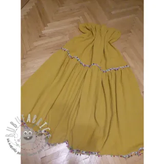 Nastro Beads 2