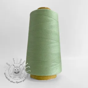 Filo overlock 2700 m basil