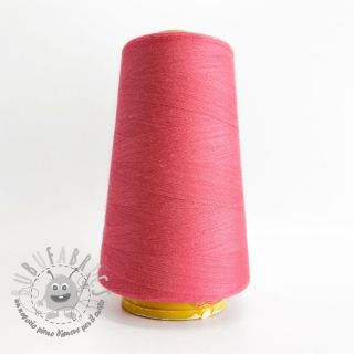 Filo overlock 2700 m fruit dove