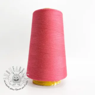 Filo overlock 2700 m fruit dove