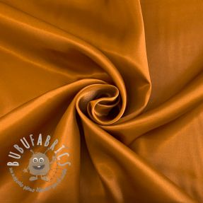 Raso cognac