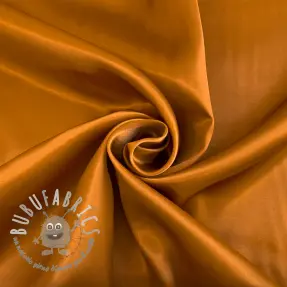 Raso cognac