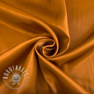 Raso cognac