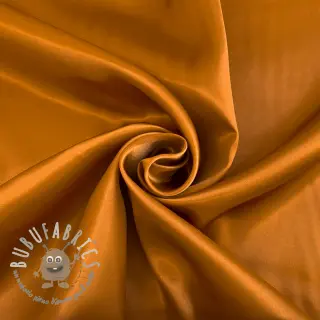 Raso cognac