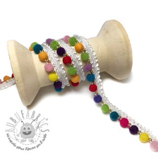 Nastro Beads 3
