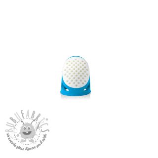 Ditale ergonomico PRYM XL