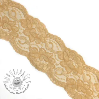 Pizzo Blossom sand
