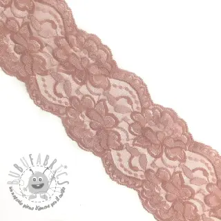 Pizzo Blossom old purple