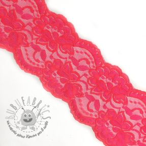 Pizzo Blossom coral