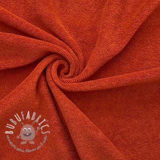 Spugna elastica terra