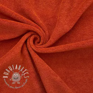 Spugna elastica terra