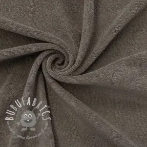 Spugna elastica anthracite