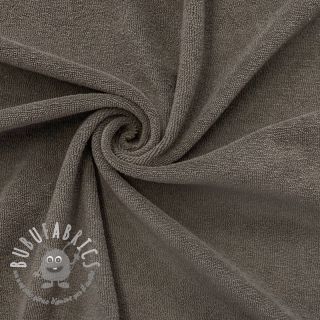 Spugna elastica anthracite