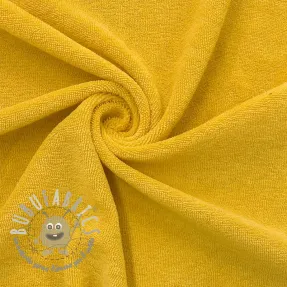 Spugna elastica light yellow