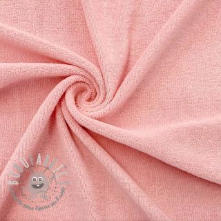Spugna elastica rose