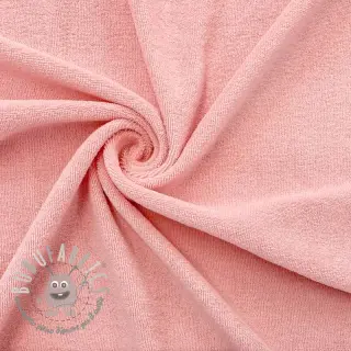 Spugna elastica rose