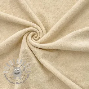 Spugna elastica beige