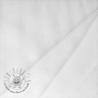 Tulle per TUTU white 160 cm