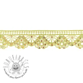 Nastro Diamond cream