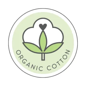 ORGANIC