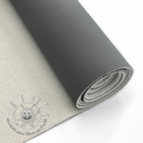 Ecopelle GLADIATOR gunmetal