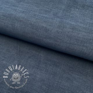 Cord a coste JEANS imitation jeans