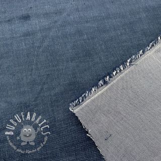 Cord a coste JEANS imitation jeans