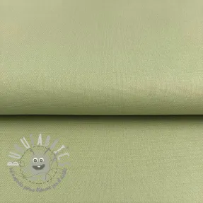 Tessuto CANVAS dark mint