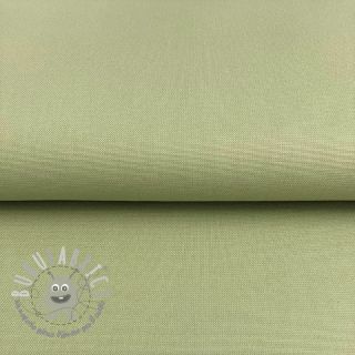 Tessuto CANVAS dark mint