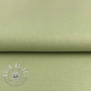 Tessuto CANVAS dark mint