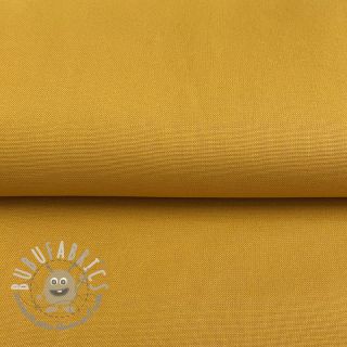 Tessuto CANVAS ochre