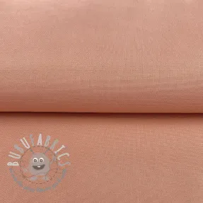 Tessuto CANVAS blush