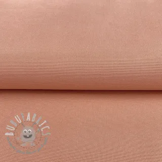 Tessuto CANVAS blush