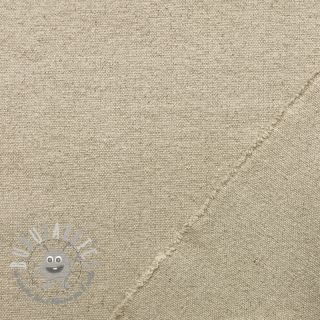 Tessuto decorativo Josephine ecru