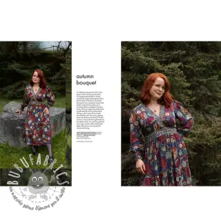Ottobre design woman 5/2022