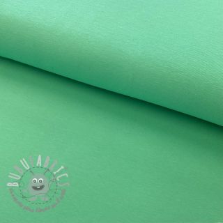 Jersey green ORGANIC