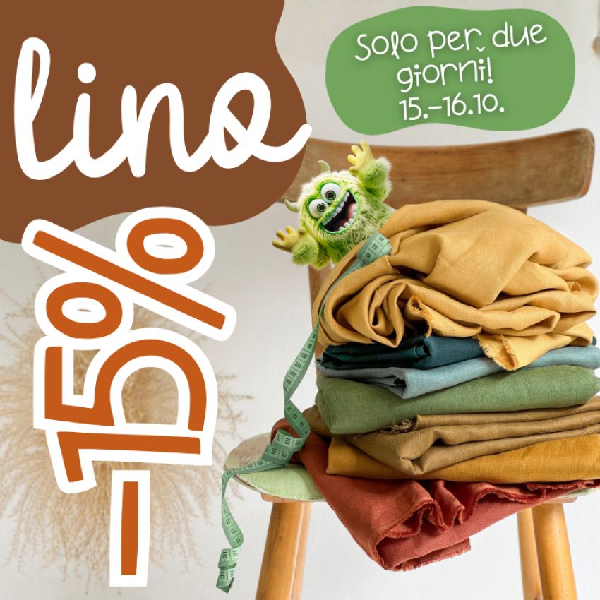 lan 15% IT