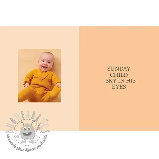 Ottobre design kids 1/2023