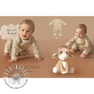Ottobre design kids 6/2022