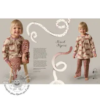 Ottobre design kids 6/2022