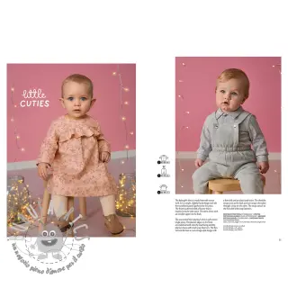 Ottobre design kids 6/2022