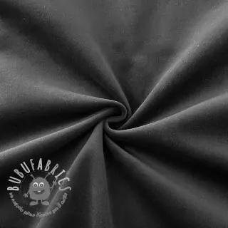 Tessuto decorativo ISOLTISS anthracite