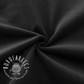 Tessuto decorativo ISOLTISS noir