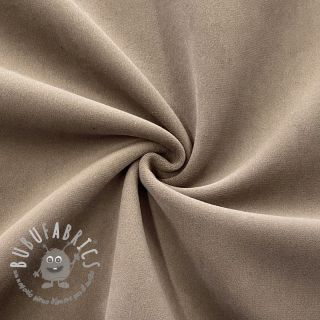 Tessuto decorativo ISOLTISS lin