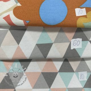 Last pieces package Tessuto decorativo 441