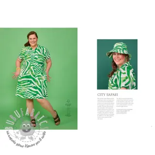 Ottobre design woman 2/2023